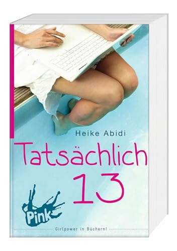 Beispielbild fr Tatsächlich 13 zum Verkauf von WorldofBooks