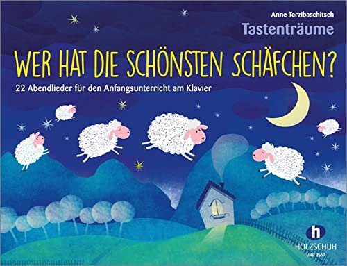 Stock image for Wer hat die schnsten Schfchen? -Language: german for sale by GreatBookPrices