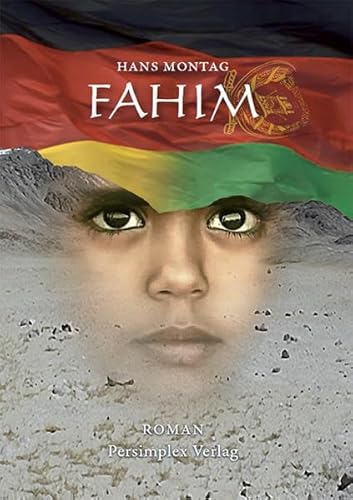 Beispielbild fr Fahim: Roman zum Verkauf von Buchmarie