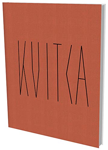 Stock image for Guillermo Kuitca: Cat. Hauser & Wirth for sale by WorldofBooks