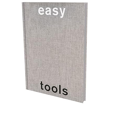Imagen de archivo de Christopher Muller: Easy Tools a la venta por Blackwell's