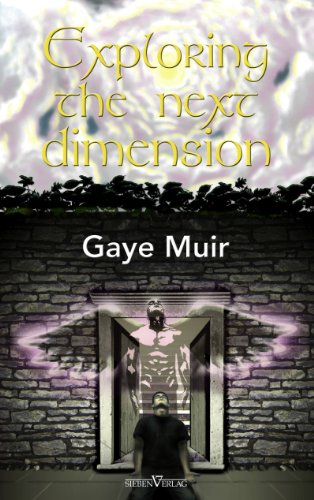 Exploring the Next Dimension (9783864430817) by Muir, Gaye