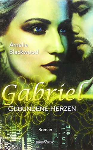 Beispielbild fr Gabriel (Gebundene Herzen) zum Verkauf von medimops