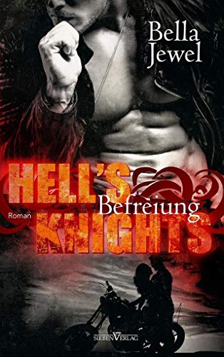 9783864437700: Hell's Knights - Befreiung: 1