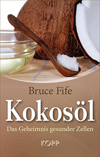 Beispielbild fr Kokosl zum Verkauf von GreatBookPrices