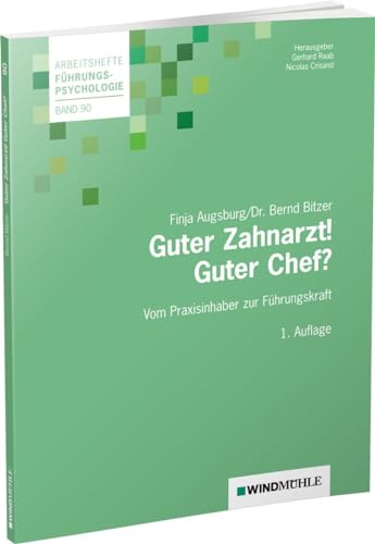 Stock image for Guter Zahnarzt! Guter Chef? for sale by GreatBookPrices