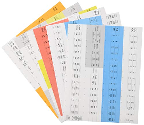 Beispielbild fr DrckheimRegister VSV BAYERN (2021/2022) Vorschriftensammlung fr die Verwaltung in Bayern, BOORBERG VERLAG zum Verkauf von Blackwell's