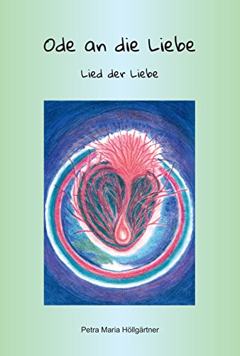 Stock image for Ode an die Liebe: Lied der Liebe for sale by medimops