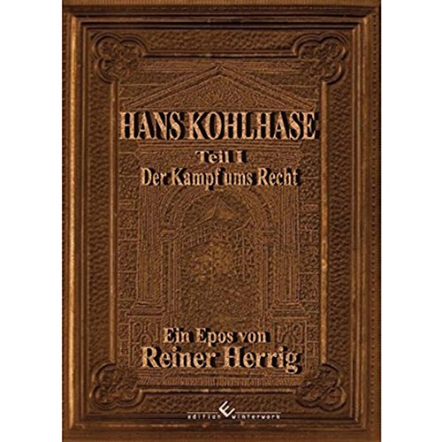 9783864683145: Hans Kohlhase