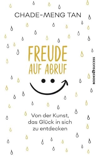 Imagen de archivo de Freude auf Abruf -Language: german a la venta por GreatBookPrices