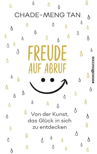 Stock image for Freude auf Abruf -Language: german for sale by GreatBookPrices