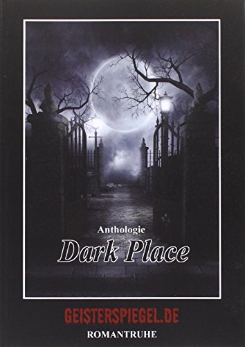 Stock image for Dark Place 6 for sale by medimops