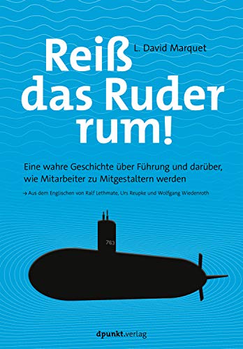 Stock image for Rei das Ruder rum! -Language: german for sale by GreatBookPrices