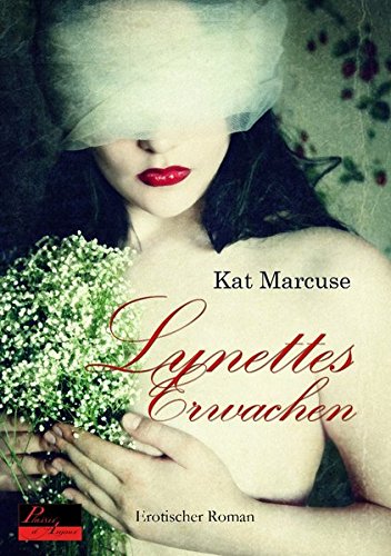 Beispielbild fr Lynettes Erwachen: Erotischer Roman zum Verkauf von medimops