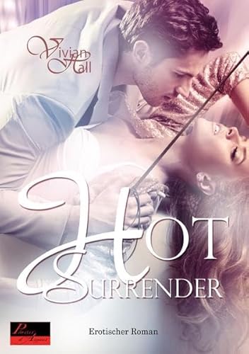 9783864951176: Hot Surrender