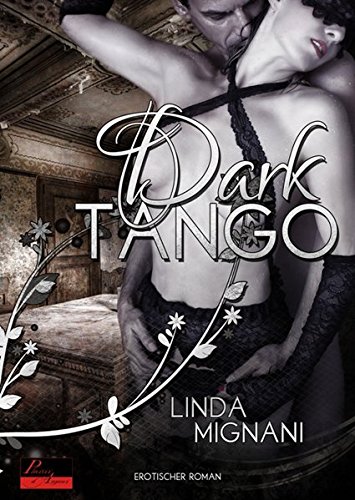 Stock image for Dark Tango for sale by medimops