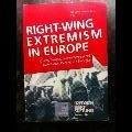 Stock image for Right-Wing Extremism in Europe. Country Analyses, Counter-Strategies and Labor-Market Oriented Exit Strategies. (FES Projekt gegen Extremismus) for sale by Versandantiquariat BUCHvk