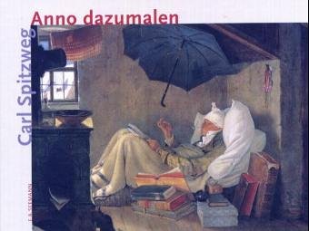 Anno dazumalen