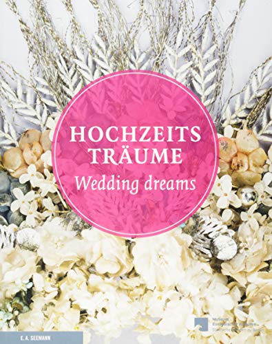 Imagen de archivo de Hochzeitstrume a la venta por medimops