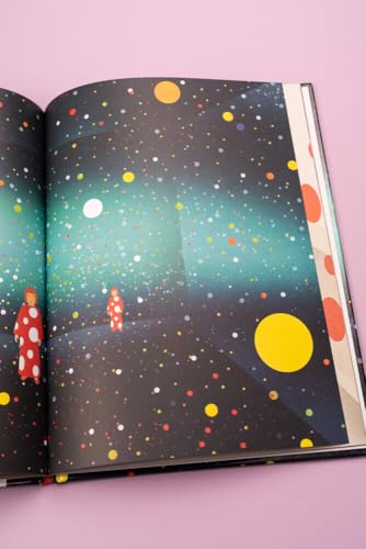 Stock image for Yayoi Kusama for sale by GreatBookPrices