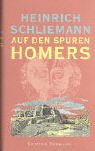 Stock image for Auf den Spuren Homers for sale by medimops
