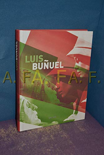 Luis Bunuel. Essays, Daten, Dokumente. Mit zahlreichen Schwarzweißabbildungen. Übersetzung aus dem Französischen: Ralph Eue, Karlheinz Oplustil, Helma Schleif. Aus dem Italienischen: Monika Rohloff. Aus dem Spanischen: Wolfgang Martin Hamdorf, Tanja Horstmann, Jurek Sehrt, Christine Seuring und Vera Thomas. Gestaltung und Layout von Volker Noth. (= 58. Internationale Filmfestspiele Berlin. Retrospektive 2008). - Deutsche Kinemathek (Hrsg.); Rother, Rainer (Leitung der Retrospektive); Jatho, Gabriele (Redaktion)