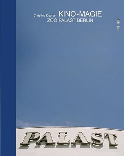 Zoo palast berlin kinoprogramm