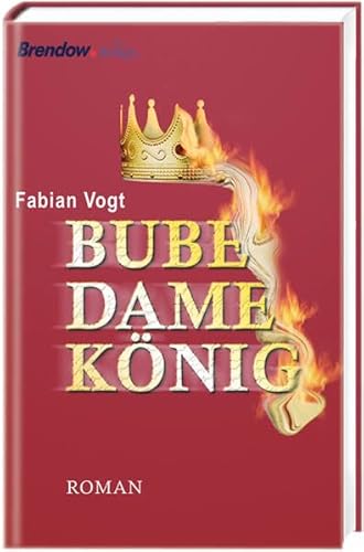 Bube, Dame, König