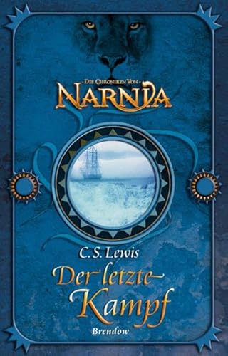 9783865060877: Der letzte Kampf. Fantasy-Edition