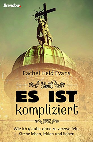 Stock image for Es ist kompliziert -Language: german for sale by GreatBookPrices