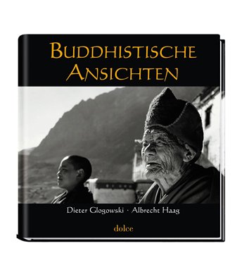 9783865170347: Buddhistische Ansichten.