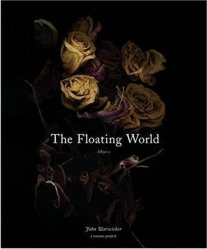 Beispielbild fr The Floating World: Ukiyo~e zum Verkauf von Moe's Books