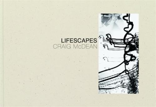 Stock image for Craig Mcdean: Lifescapes for sale by Midtown Scholar Bookstore