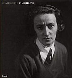 Charlotte Rudolph. Tanzfotografie 1924-1939. - Rudolph, Charlotte und Christiane Kuhlmann