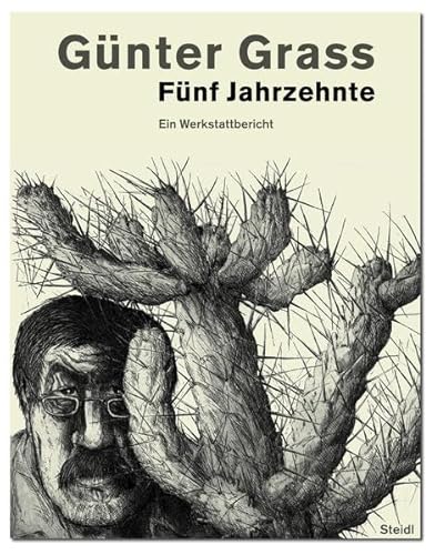 Fünf Jahrzehnte : Ein Werkstattbericht. Herausgegeben von G. Fritze Margull.