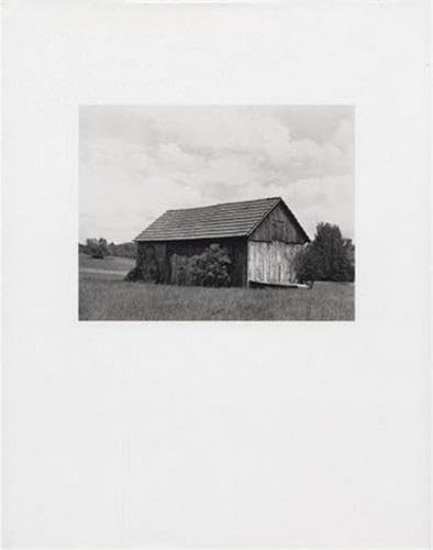 9783865213037: Collier Schorr: Neighbors (Forest & Fields)