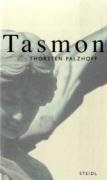 Beispielbild für Tasmon. zum Verkauf von Antiquariat Hans Hammerstein OHG