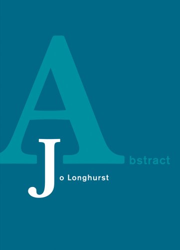 Jo Longhurst: The Refusal (BAD ISBN DNU) (9783865216069) by Longhurst, Jo; Eskildsen, Ute