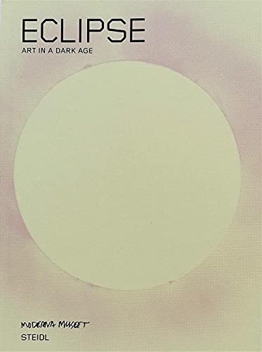 Stock image for Eclipse: Art in a Dark Age for sale by Mainly Books