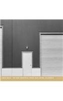 Lewis Baltz: The New Industrial Parks Near Irvine, California (9783865217646) by Conkelton, Sheryl