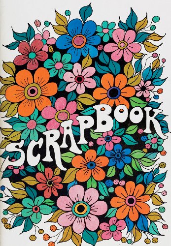 Stock image for Donovan Wylie: Scrapbook for sale by Ludilivre Photobooks