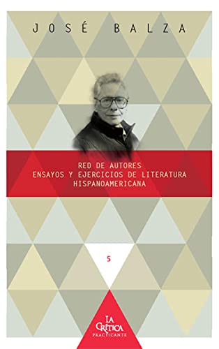 9783865276766: Red de Autores: Ensayos y ejercicios de literatura hispanoamericana