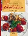 Stock image for Eine kulinarische Entdeckungsreise durch Rheinhessen for sale by medimops
