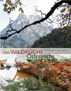 Stock image for Die Wildkche sterreichs for sale by Versandantiquariat Felix Mcke