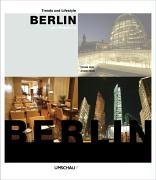 Stock image for Trends und Lifestyle in Berlin und Umgebung for sale by Versandantiquariat Felix Mcke