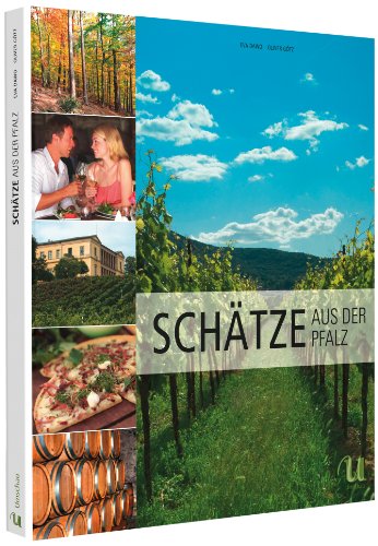 Imagen de archivo de Schtze aus der Pfalz a la venta por medimops