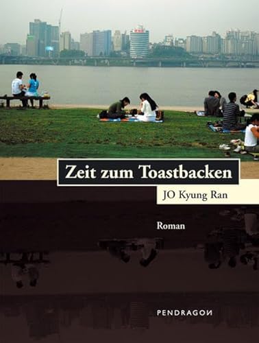 9783865320179: Zeit zum Toastbacken