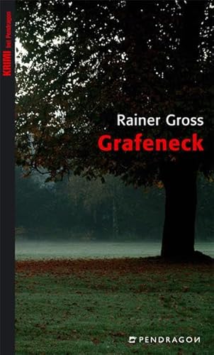 Stock image for Grafeneck for sale by medimops