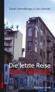 Die letzte Reise