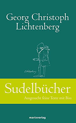 Stock image for Sudelbcher for sale by Revaluation Books